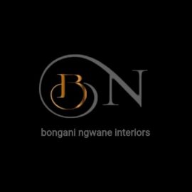 BN Interiors